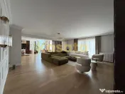 Duplex de vânzare | Zona de Nord | Upground 