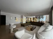 Duplex de vânzare | Zona de Nord | Upground 