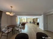 Duplex de vânzare | Zona de Nord | Upground 