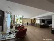 Duplex de vânzare | Zona de Nord | Upground 