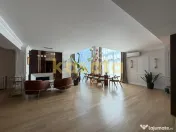 Duplex de vânzare | Zona de Nord | Upground 