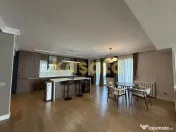 Duplex de vânzare | Zona de Nord | Upground 