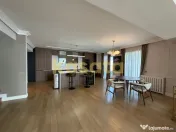 Duplex de vânzare | Zona de Nord | Upground 