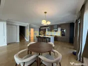 Duplex de vânzare | Zona de Nord | Upground 