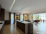 Duplex de vânzare | Zona de Nord | Upground 