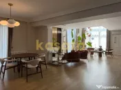 Duplex de vânzare | Zona de Nord | Upground 