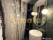 Duplex de vânzare | Zona de Nord | Upground 