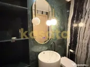 Duplex de vânzare | Zona de Nord | Upground 