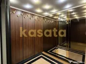 Duplex de vânzare | Zona de Nord | Upground 