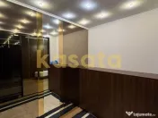 Duplex de vânzare | Zona de Nord | Upground 