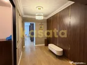 Duplex de vânzare | Zona de Nord | Upground 