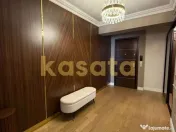 Duplex de vânzare | Zona de Nord | Upground 