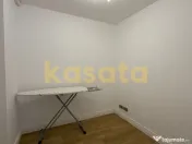 Duplex de vânzare | Zona de Nord | Upground 