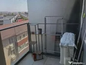 Dimitrie leonida etajul 1 fix la metrou 