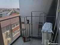 Dimitrie leonida etajul 1 fix la metrou 