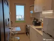 Dimitrie leonida etajul 1 fix la metrou 