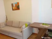 Dimitrie leonida etajul 1 fix la metrou 