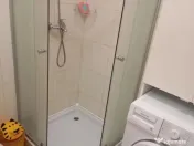 Dimitrie leonida etajul 1 fix la metrou 