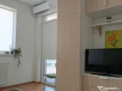 Dimitrie leonida etajul 1 fix la metrou 