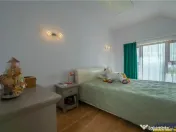 FILM! Vila rafinata, intr- un mediu natural de elita, Pestis 