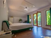 FILM! Vila rafinata, intr- un mediu natural de elita, Pestis 