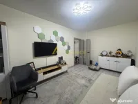 Popesti Fermei Apartament 3 Camere 