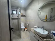 Popesti Fermei Apartament 3 Camere 