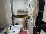 Popesti Fermei Apartament 3 Camere 