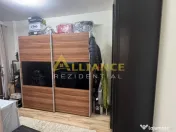 Popesti Fermei Apartament 3 Camere 