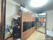 Popesti Fermei Apartament 3 Camere 