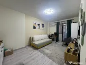 Popesti Fermei Apartament 3 Camere 