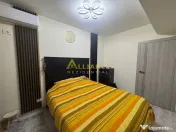 Popesti Fermei Apartament 3 Camere 