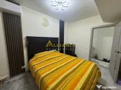 Popesti Fermei Apartament 3 Camere 