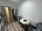 Popesti Fermei Apartament 3 Camere 