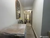 Popesti Fermei Apartament 3 Camere 