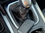 Renault Megane sedan 