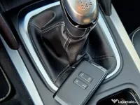 Renault Megane sedan 