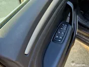 Renault Megane sedan 