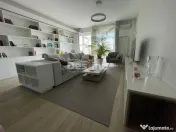 Tineretului - Eroii Revolutiei I Apartament 2 Camere I Teras 