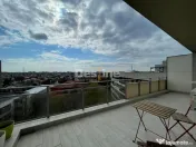 Tineretului - Eroii Revolutiei I Apartament 2 Camere I Teras 