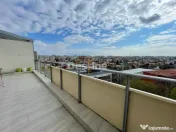 Tineretului - Eroii Revolutiei I Apartament 2 Camere I Teras 