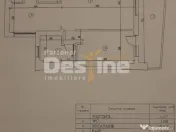 Tineretului - Eroii Revolutiei I Apartament 2 Camere I Teras 