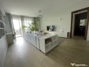 Tineretului - Eroii Revolutiei I Apartament 2 Camere I Teras 