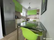 Tineretului - Eroii Revolutiei I Apartament 2 Camere I Teras 