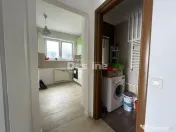 Tineretului - Eroii Revolutiei I Apartament 2 Camere I Teras 