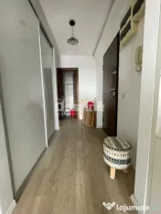 Tineretului - Eroii Revolutiei I Apartament 2 Camere I Teras 