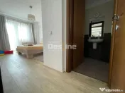 Tineretului - Eroii Revolutiei I Apartament 2 Camere I Teras 