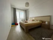 Tineretului - Eroii Revolutiei I Apartament 2 Camere I Teras 