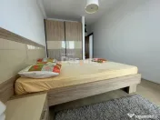 Tineretului - Eroii Revolutiei I Apartament 2 Camere I Teras 