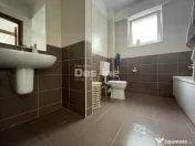 Tineretului - Eroii Revolutiei I Apartament 2 Camere I Teras 